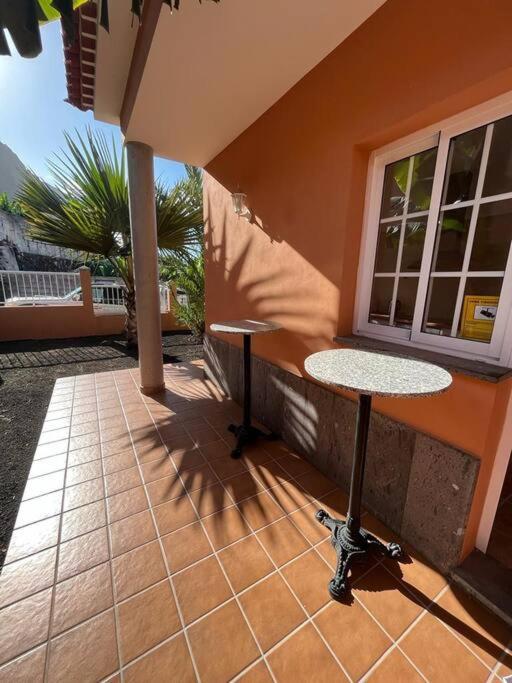 Chalet Piscina Privada Max 26º Jardin, Tranquilidad Калета-де-Интериан Экстерьер фото